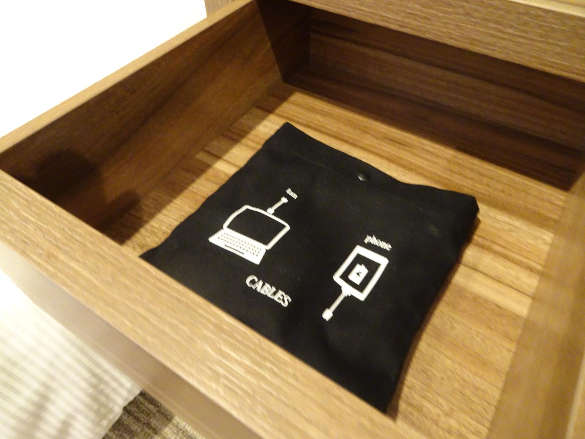 Mitsui Garden Hotel Kumamoto Esterno foto