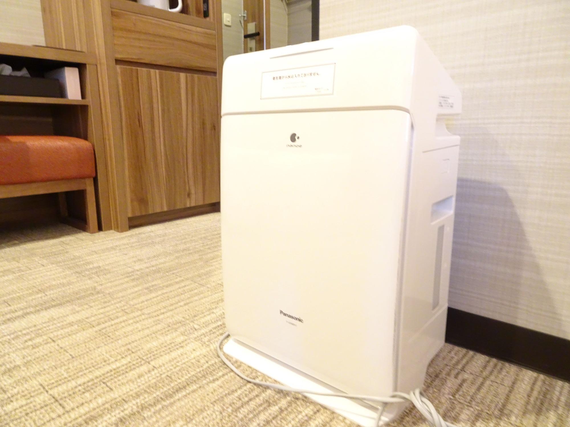 Mitsui Garden Hotel Kumamoto Esterno foto