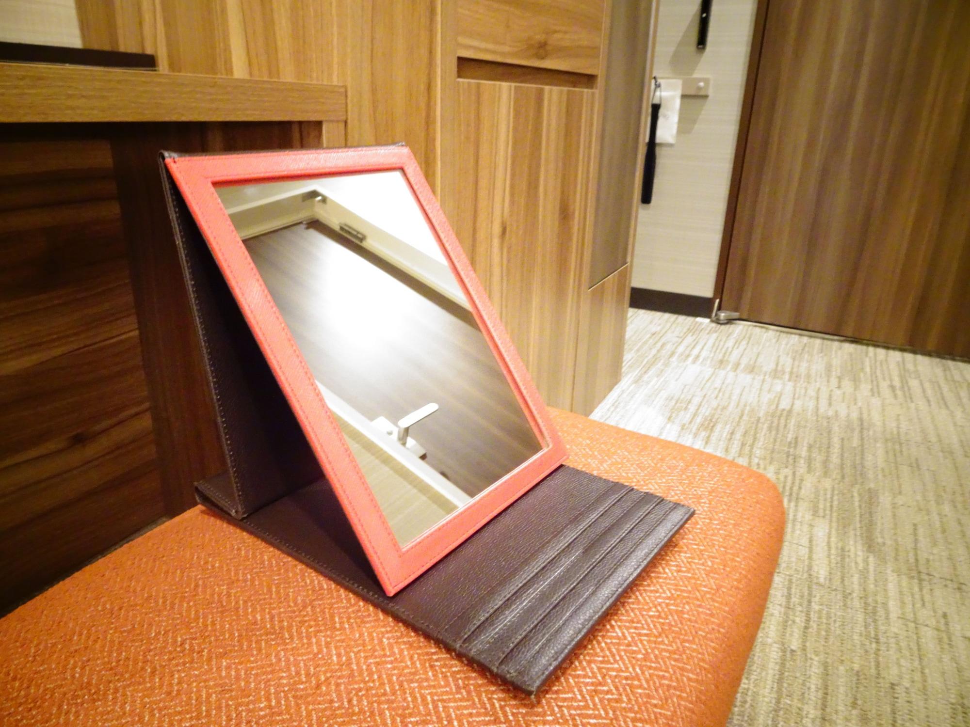 Mitsui Garden Hotel Kumamoto Esterno foto