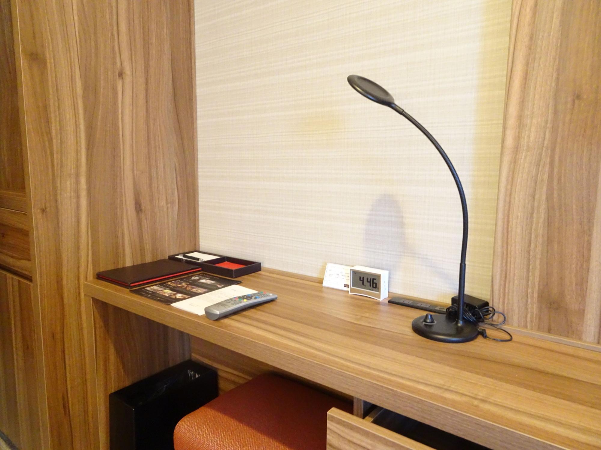 Mitsui Garden Hotel Kumamoto Esterno foto