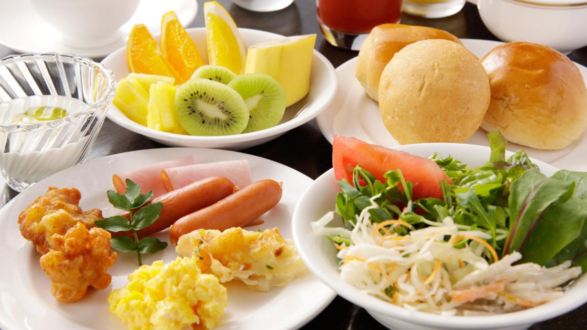 Mitsui Garden Hotel Kumamoto Esterno foto